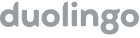 Bitrader